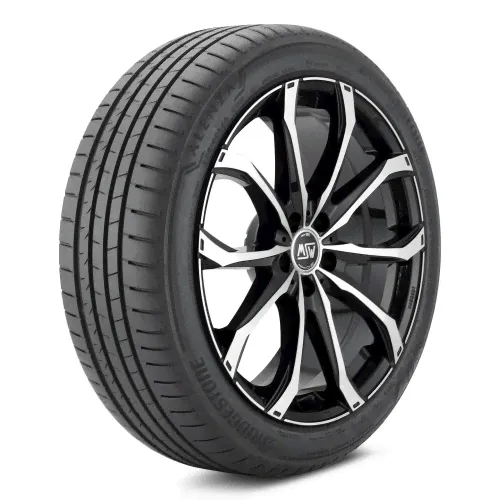 Bridgestone 295/35 R21 107Y Alenza 001
