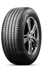 Bridgestone Bridgestone Alenza 001 265/45-R21 104w Шины летние 265/45 R21 104W