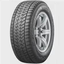 Шины, резина, резина, резина Bridgestone Blizzak DM-V2 265, 45 R21 110R цена, купить в Москве, отзывы, характеристики, обзор
