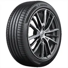 Bridgestone Turanza 6, 265 50 R20
