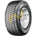 Шины Bridgestone Blizzak DM-Z3 31/10.5 R15 109Q ()