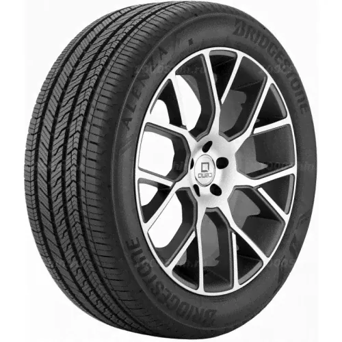 235/55 R19 105T Bridgestone Alenza Sport A/S