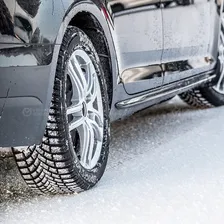 Шины BRIDGESTONE Blizzak LM005 165/70 R14 85T Без шипов 15164