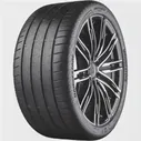 Шины, резина, резина, резина, резина Bridgestone Potenza Sport 255, 35 R19 96Y цена, купить в Москве, отзывы, характеристики, обзор
