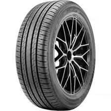 BRIDGESTONE ALENZA H/L 33 225/60 R18 100H
