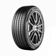 Шины BRIDGESTONE Turanza 6 285/40 R21 109Y 26049