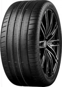 Шины Bridgestone Potenza Sport 245/35 R21 96Y