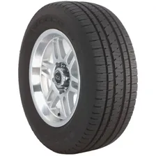 Шины 225/60 R18 BRIDGESTONE Alenza H/L 33 100H