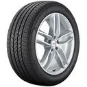 Шина Bridgestone Alenza Sport A/S