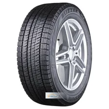Шины Bridgestone Blizzak Ice 195/55R15 85S