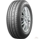 Bridgestone Ecopia EP200 205/65 R16C 95V