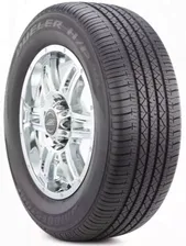 Bridgestone Dueler H/P 92A 265/50R20 107V TL
