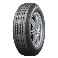 Bridgestone Bridgestone Ecopia EP850 Шины летние 235/55 R17 103H