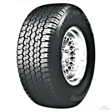 Bridgestone Dueler H/T 689 265/70 R15 110S