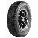 255/65 R17 110S Bridgestone Blizzak DM-Z3