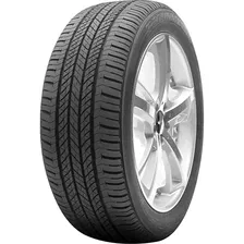 Шины летние Bridgestone 701061800 245/50 R20 102V