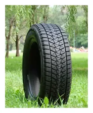 Шины Bridgestone Blizzak DM-V2 225/60 R18 в Москве