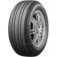 255/70 R15 108H Bridgestone Ecopia EP850