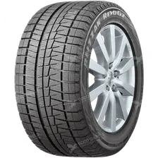 Зимние Шины Bridgestone Blizzak Revo GZ 215/60 R17 96S