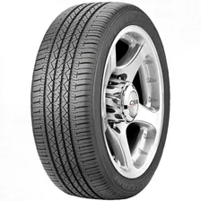 Шины BRIDGESTONE Dueler HP 92A 265/50 R20 107V 2297