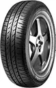 Bridgestone B250 175/65 R15 84S