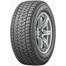 Bridgestone Blizzak DM-V2 265/55 R19 109T