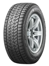 Bridgestone 265/50 R19 110T Blizzak DM-V2