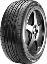 Шины Bridgestone Dueler H/P Sport 265/45 R20 104Y RunFlat
