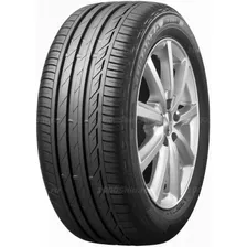215/55 R17 94V Bridgestone Turanza T001