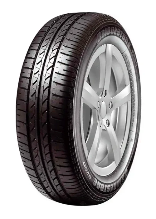 Легковые шины Bridgestone B250 175/70 R13 82H