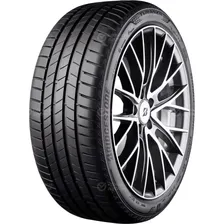 195/65R15 Bridgestone Turanza T005 95T
