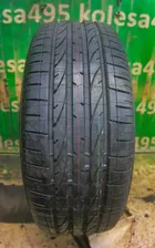 Шины бу 235 60 16 Bridgestone Dueler HP Sport