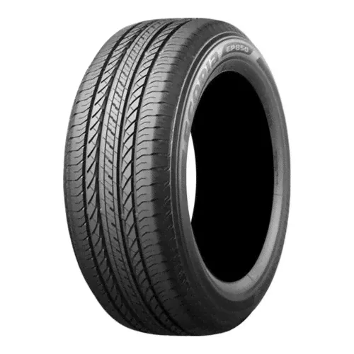 BRIDGESTONE Ecopia EP850 245/55R19 103V