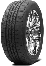Шина 265/50 R20 BRIDGESTONE DUELER H/P 92A 107V