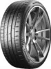 Bridgestone Turanza T005 245/45R18 100Y Runflat XL *