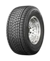 Шины Bridgestone Blizzak DM-Z3 в Москве