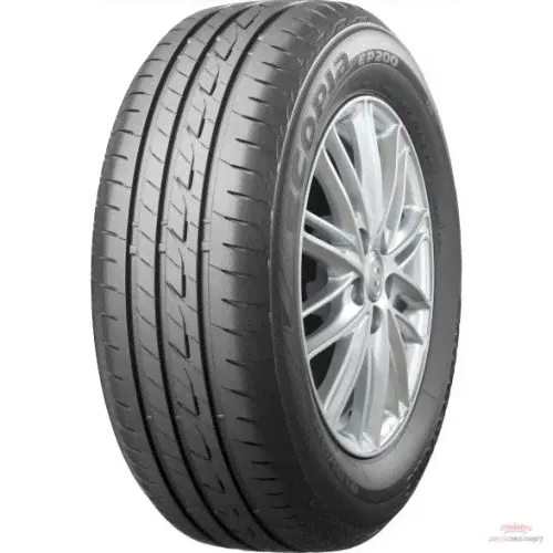 Bridgestone Ecopia EP200 205/65 R16C 95V-0