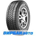 Зимние шины Bridgestone Blizzak W810 205/75R16C 110/108R