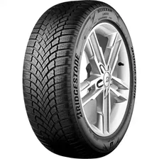 Зимние шины Bridgestone Blizzak LM005 165/65 R14 79T