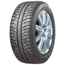 Bridgestone Ice Cruiser 7000S 205/60 R16 92T