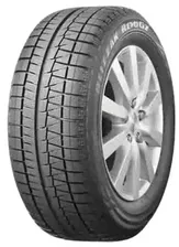 Bridgestone Blizzak Revo GZ 205/70 R15 96S