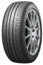 Bridgestone Turanza T001 225/55 R16 95V