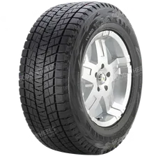 Зимние Шины Bridgestone Blizzak DM-V1 235/70 R16 106R