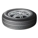 Шины Bridgestone Ecopia EP850 275/70 R16 116H