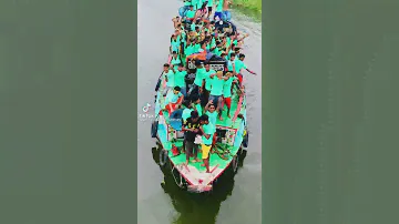 Picnica galam