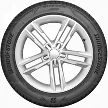 205/55 R16 91H Bridgestone Blizzak LM005