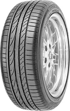 Bridgestone Potenza RE050 A 255/30R19 91Y