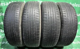 235 65 18 Bridgestone Dueler HP Sport шины бу летние