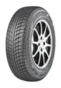 Шины Bridgestone Blizzak LM001 245/45 R19 в Москве