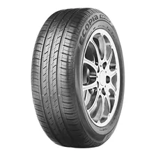 Bridgestone Ecopia EP150 205/70 R15 96H